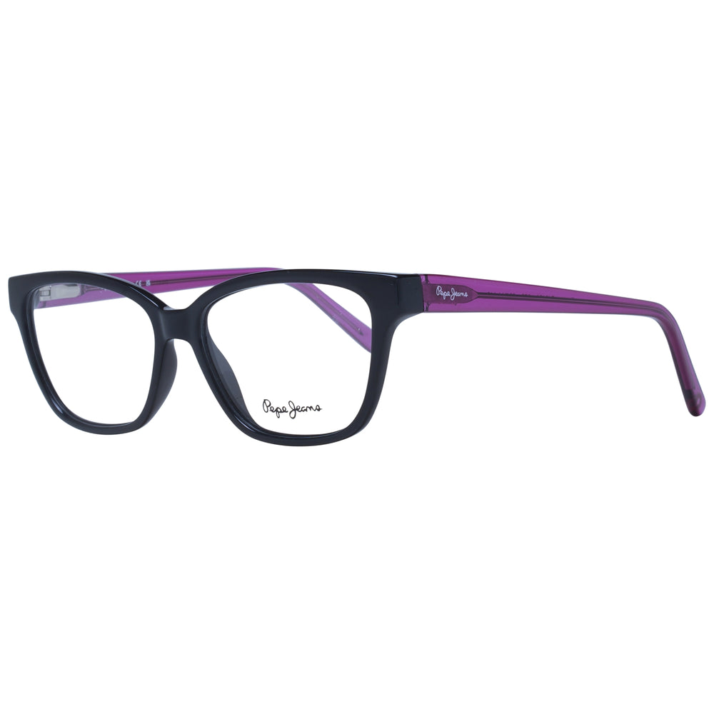 PEPE JEANS MOD. PJ3424 5252 SUNGLASSES & EYEWEAR