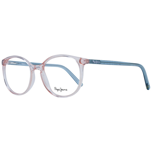PEPE JEANS MOD. PJ3425 52C4