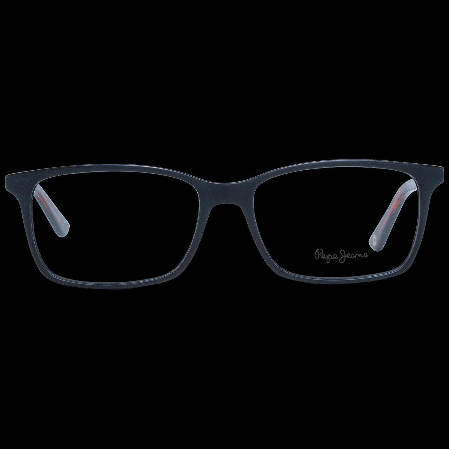 PEPE JEANS MOD. PJ3427 54C1