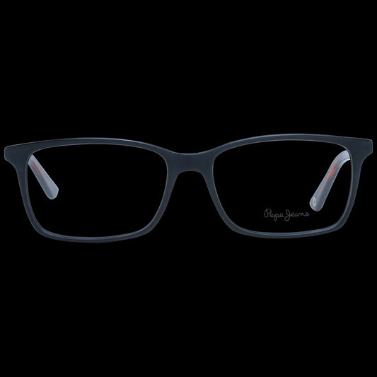 PEPE JEANS MOD. PJ3427 54C1 SUNGLASSES & EYEWEAR