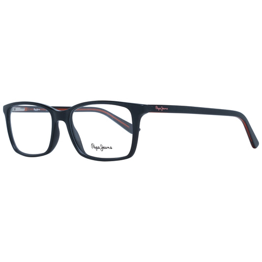 PEPE JEANS MOD. PJ3427 54C1 SUNGLASSES & EYEWEAR