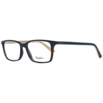 PEPE JEANS MOD. PJ3427 54C2 SUNGLASSES & EYEWEAR