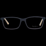 PEPE JEANS MOD. PJ3427 54C2 SUNGLASSES & EYEWEAR
