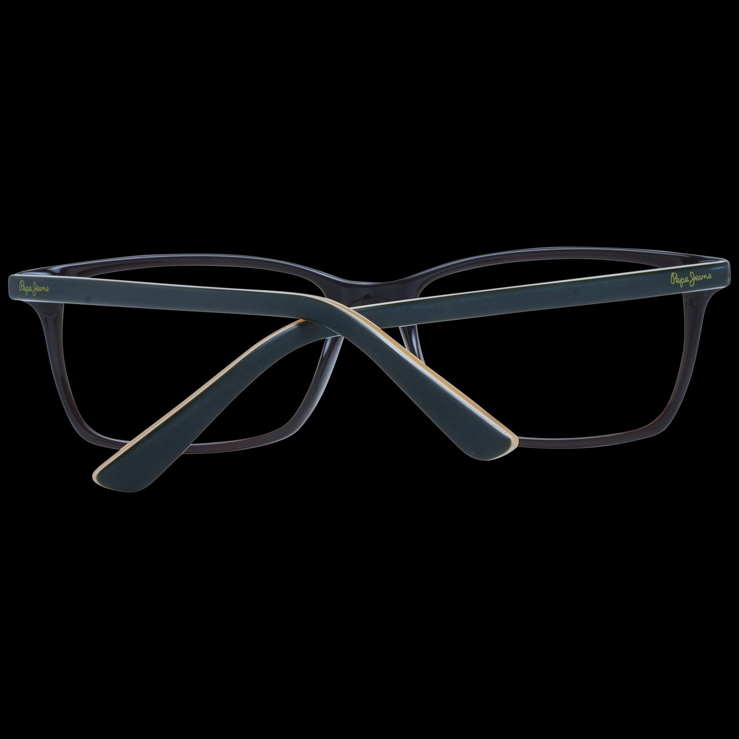 PEPE JEANS MOD. PJ3427 54C2 SUNGLASSES & EYEWEAR