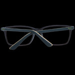 PEPE JEANS MOD. PJ3427 54C2 SUNGLASSES & EYEWEAR