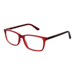 PEPE JEANS MOD. PJ3427 54C4 SUNGLASSES & EYEWEAR