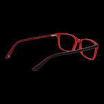 PEPE JEANS MOD. PJ3427 54C4 SUNGLASSES & EYEWEAR