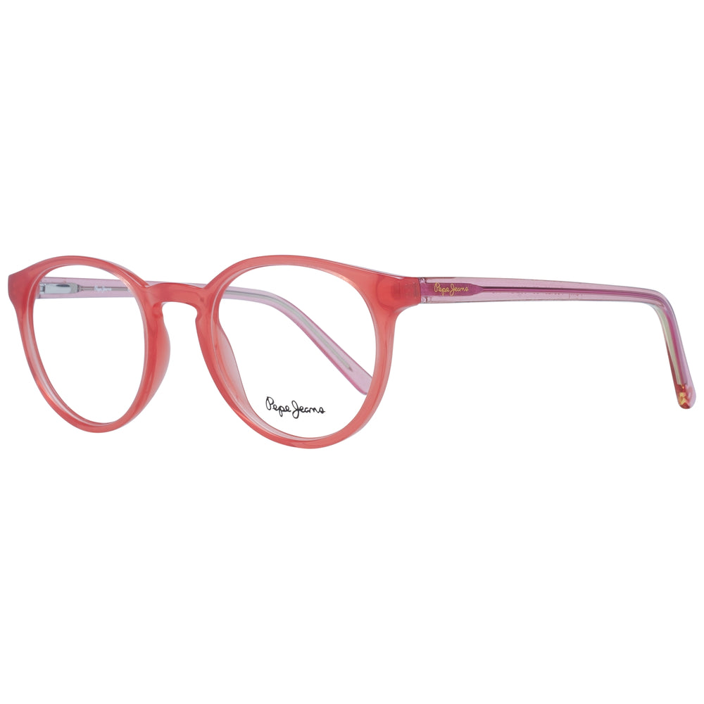 PEPE JEANS MOD. PJ3428 50C5 SUNGLASSES & EYEWEAR