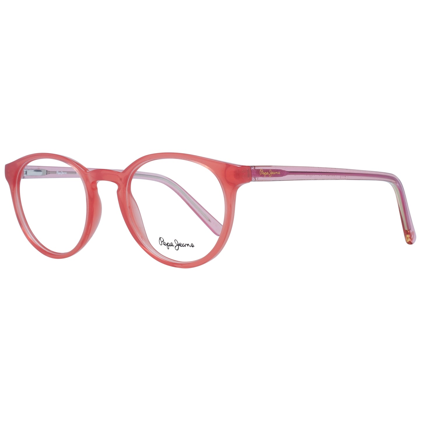 PEPE JEANS MOD. PJ3428 50C5 SUNGLASSES & EYEWEAR
