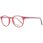 PEPE JEANS MOD. PJ3428 50C5 SUNGLASSES & EYEWEAR