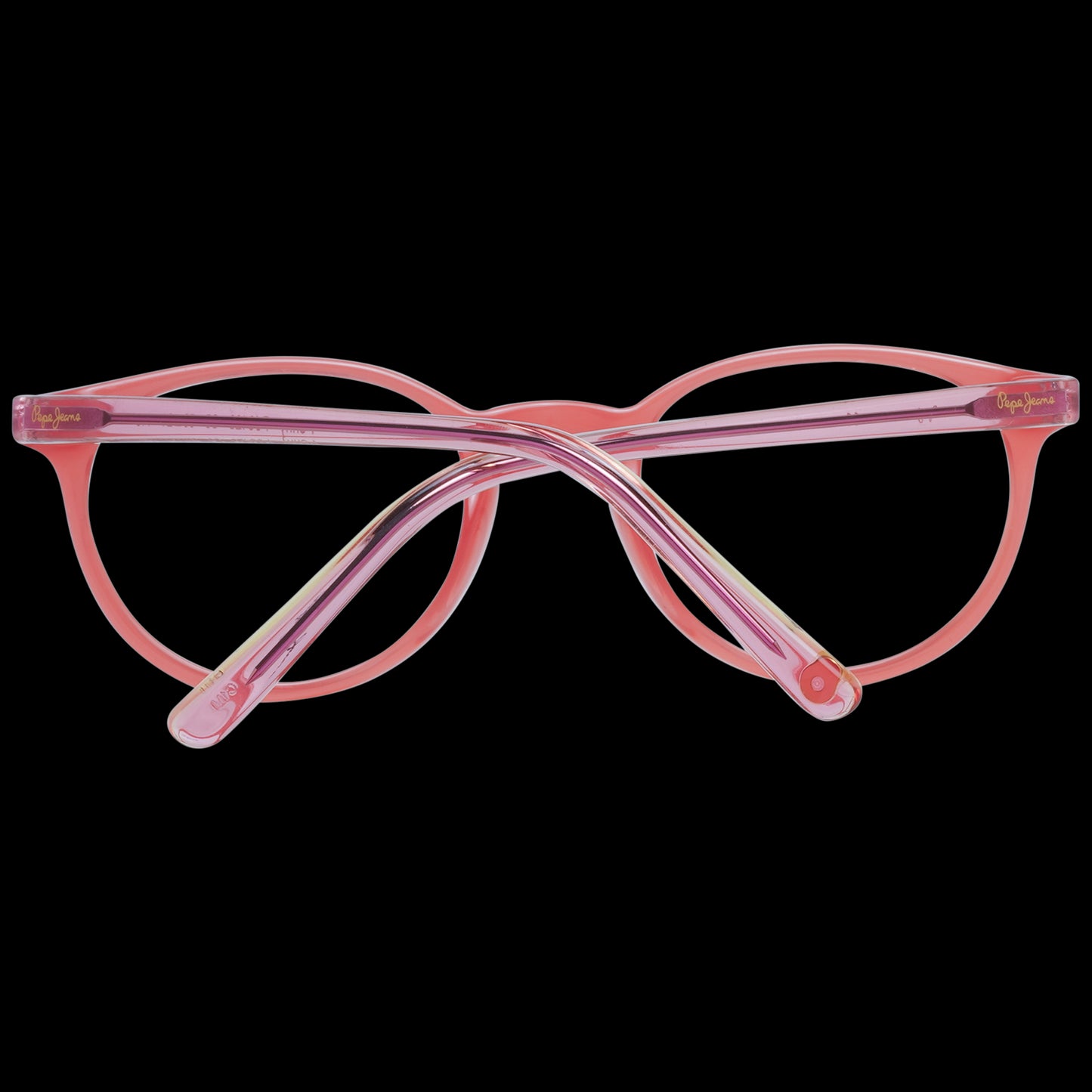 PEPE JEANS MOD. PJ3428 50C5 SUNGLASSES & EYEWEAR