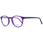 PEPE JEANS MOD. PJ3428 50C6 SUNGLASSES & EYEWEAR