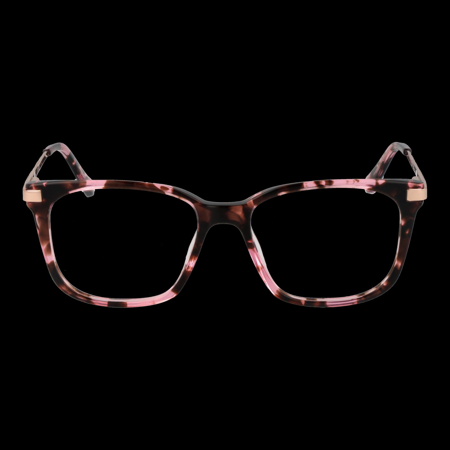 PEPE JEANS MOD. PJ3430 50C2