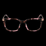 PEPE JEANS MOD. PJ3430 50C2 SUNGLASSES & EYEWEAR