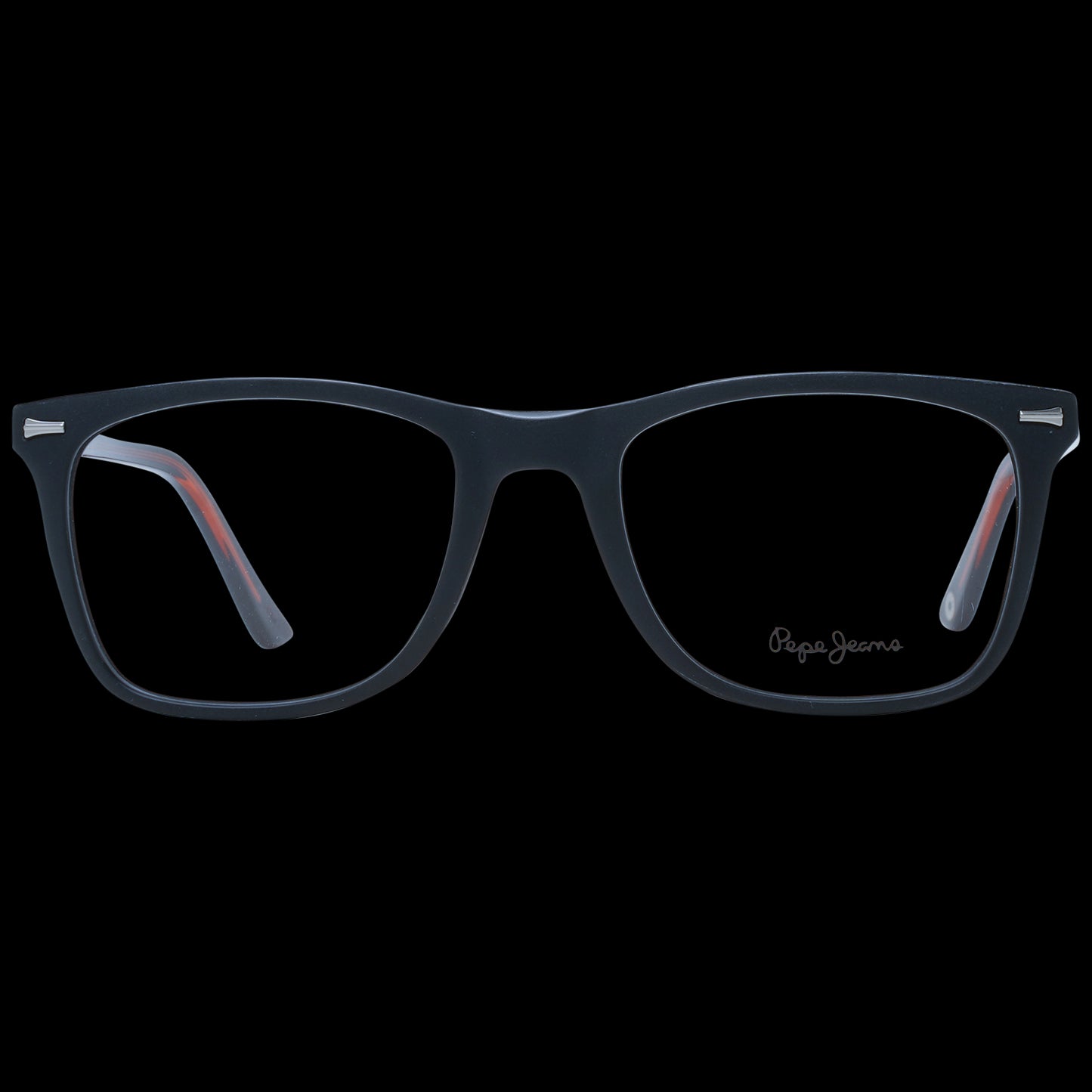PEPE JEANS MOD. PJ3431 53C1 SUNGLASSES & EYEWEAR