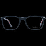 PEPE JEANS MOD. PJ3431 53C1 SUNGLASSES & EYEWEAR
