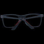 PEPE JEANS MOD. PJ3431 53C1 SUNGLASSES & EYEWEAR