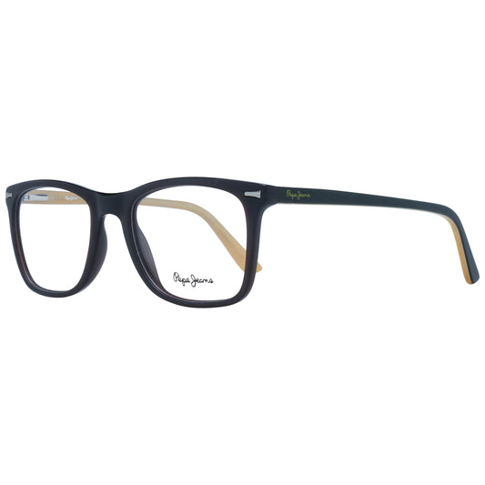 PEPE JEANS MOD. PJ3431 53C2 SUNGLASSES & EYEWEAR