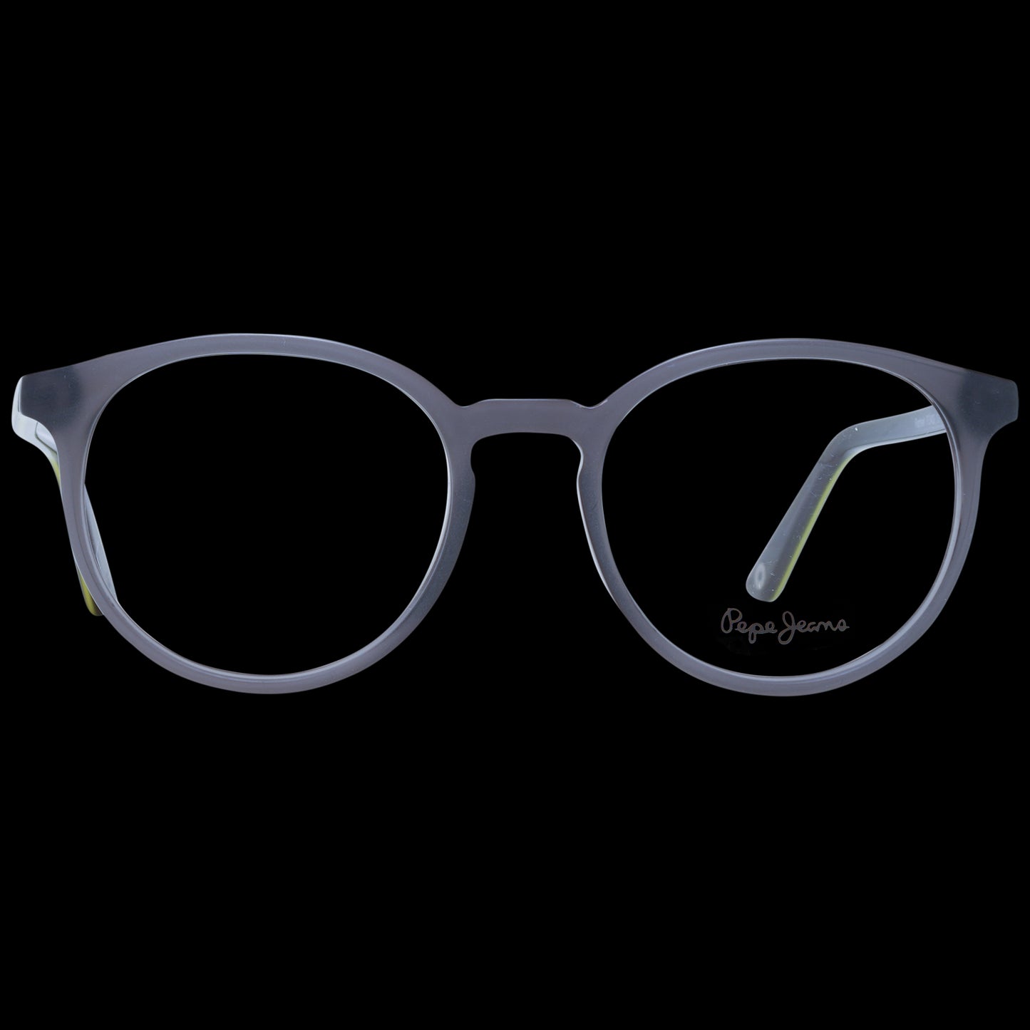 PEPE JEANS MOD. PJ3432 50C3 SUNGLASSES & EYEWEAR