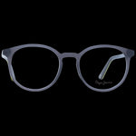 PEPE JEANS MOD. PJ3432 50C3 SUNGLASSES & EYEWEAR