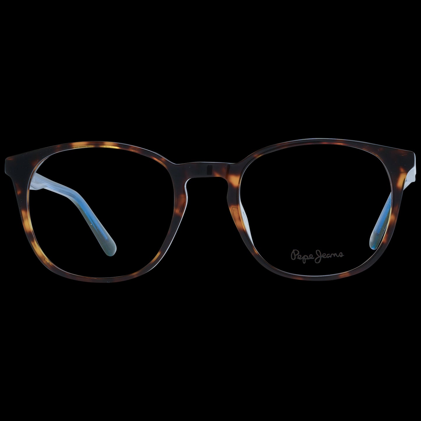 PEPE JEANS MOD. PJ3442 51C5