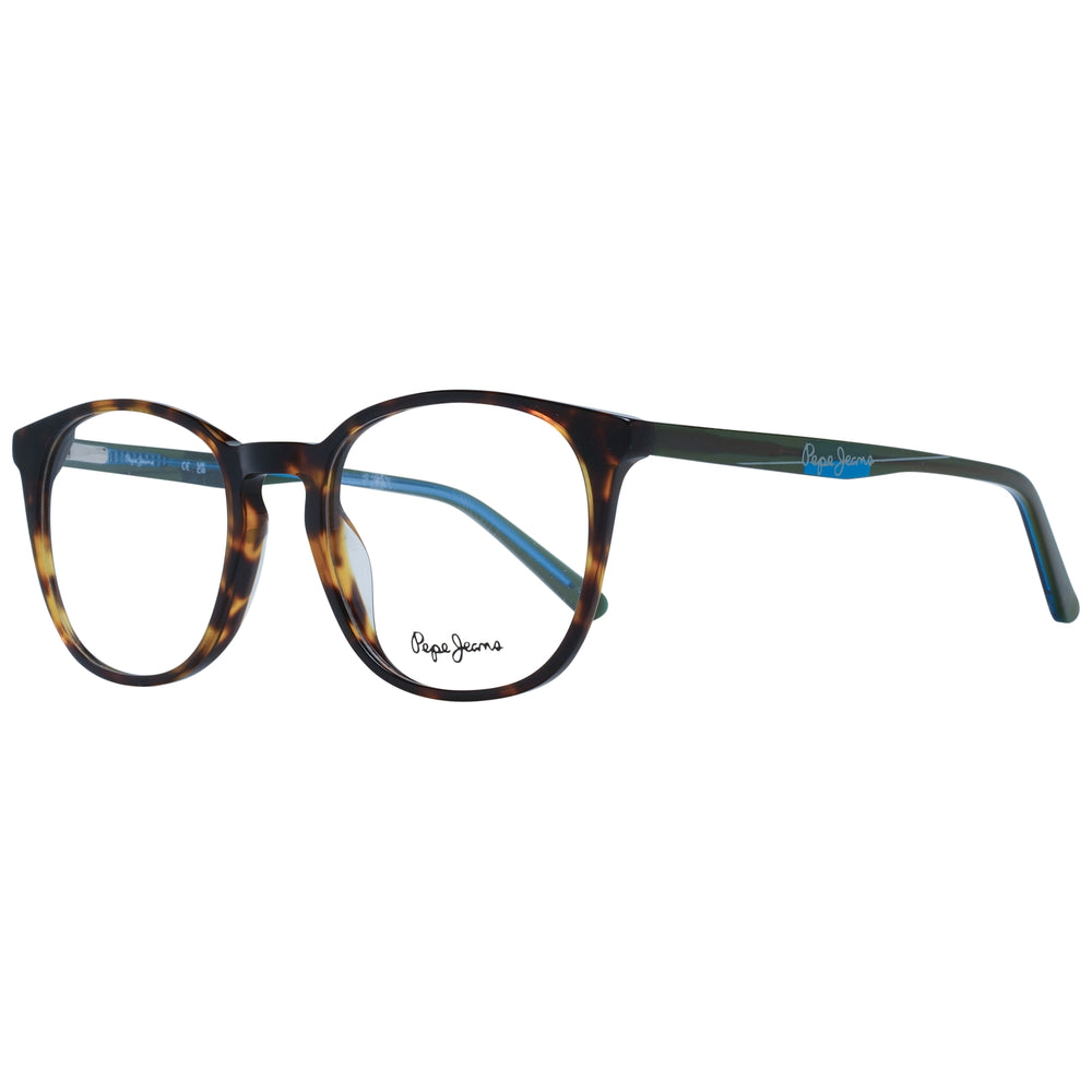 PEPE JEANS MOD. PJ3442 51C5 SUNGLASSES & EYEWEAR