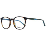 PEPE JEANS MOD. PJ3442 51C5 SUNGLASSES & EYEWEAR