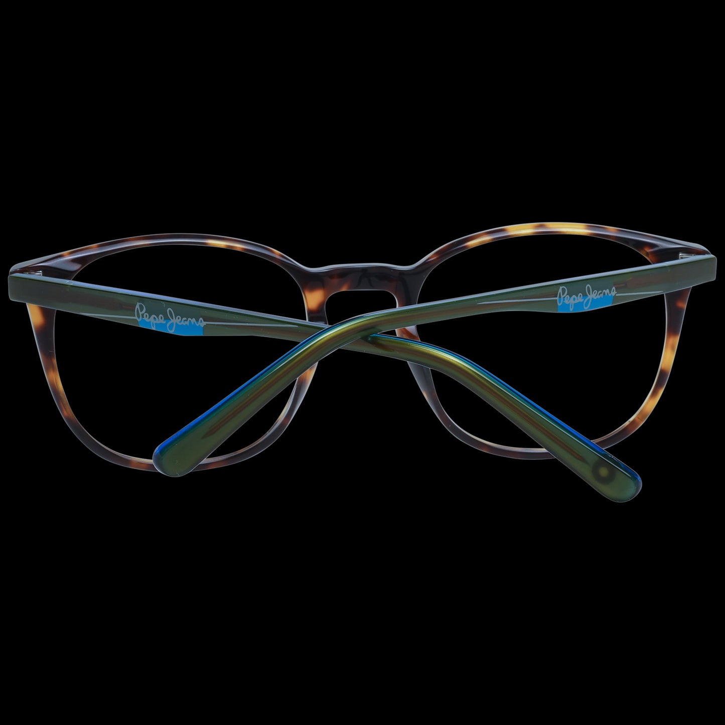 PEPE JEANS MOD. PJ3442 51C5 SUNGLASSES & EYEWEAR