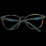 PEPE JEANS MOD. PJ3442 51C5 SUNGLASSES & EYEWEAR