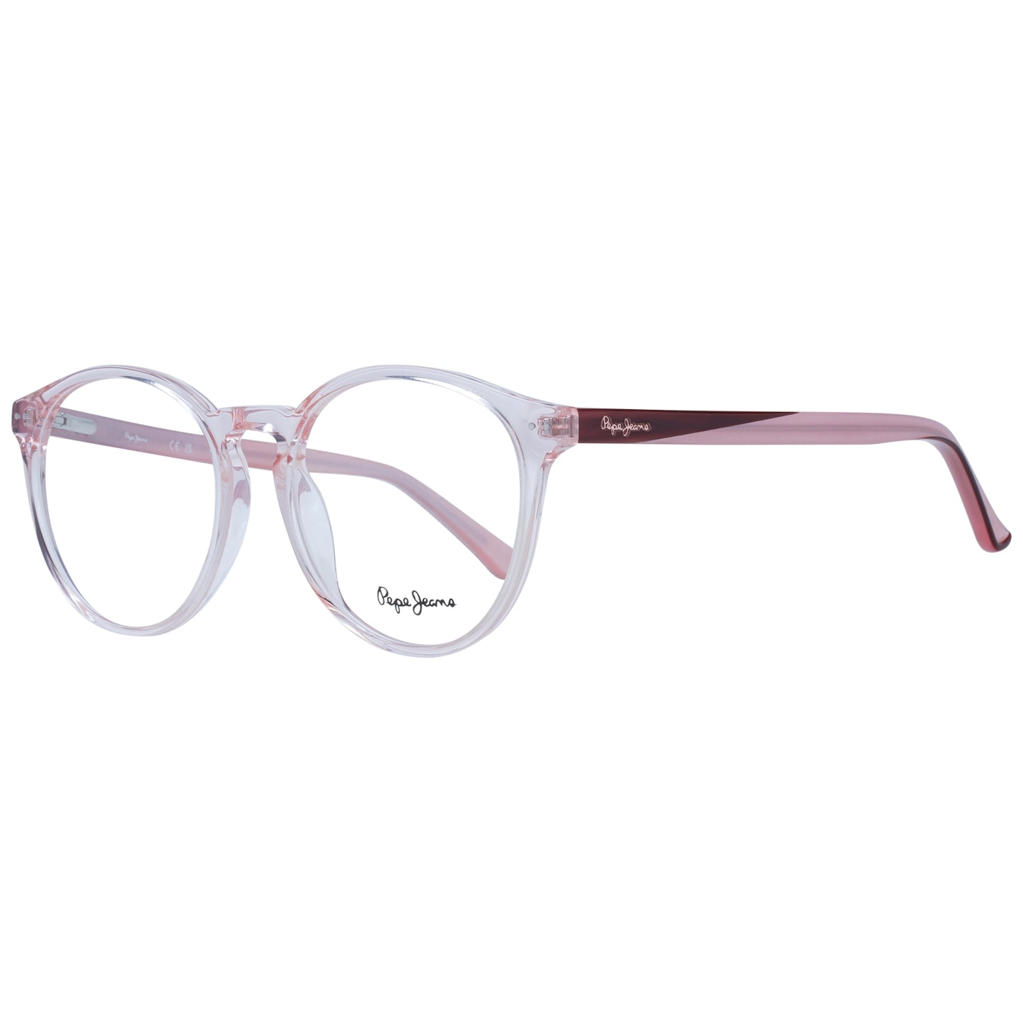PEPE JEANS MOD. PJ3443 53C1 SUNGLASSES & EYEWEAR