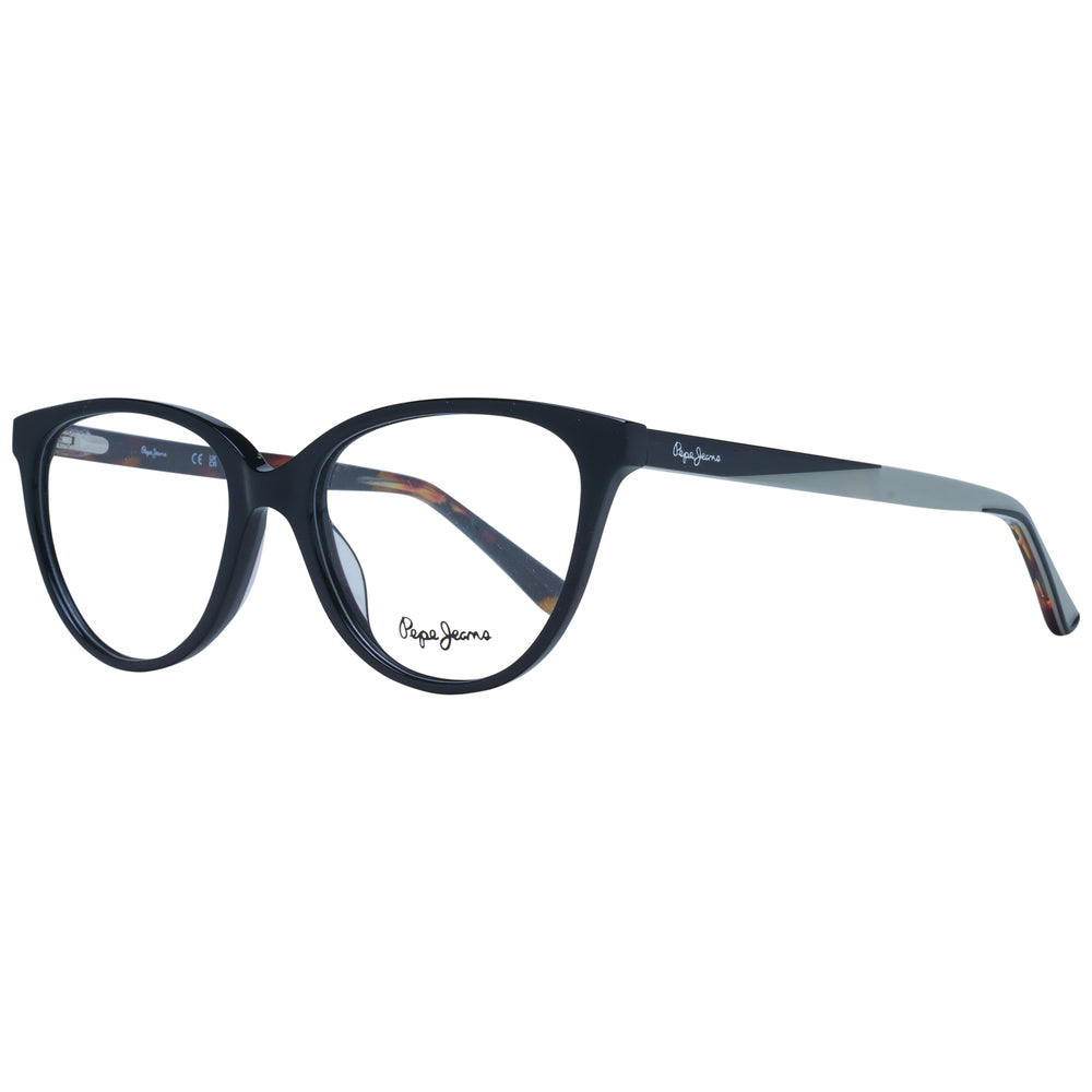 PEPE JEANS MOD. PJ3444 52C3 SUNGLASSES & EYEWEAR