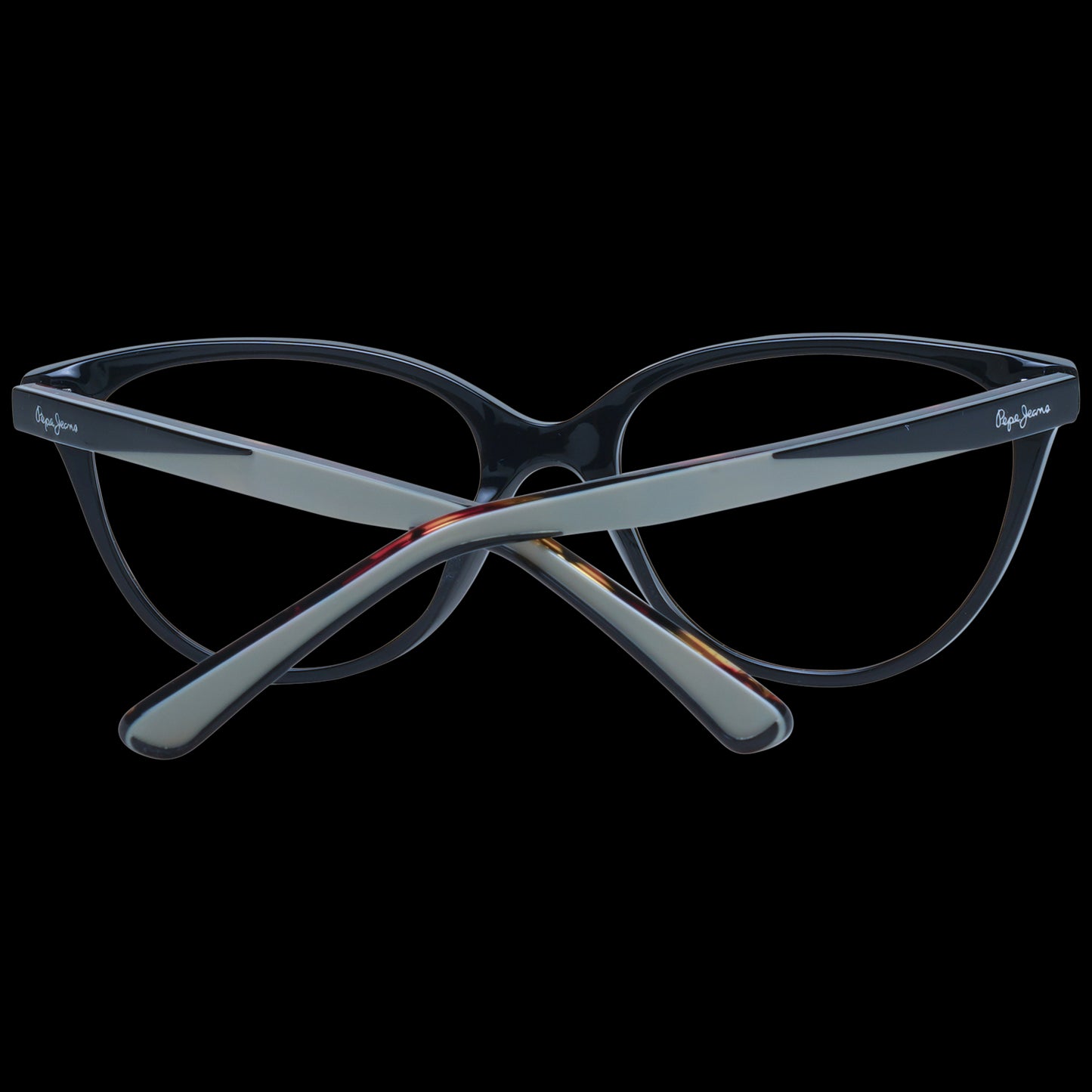 PEPE JEANS MOD. PJ3444 52C3 SUNGLASSES & EYEWEAR