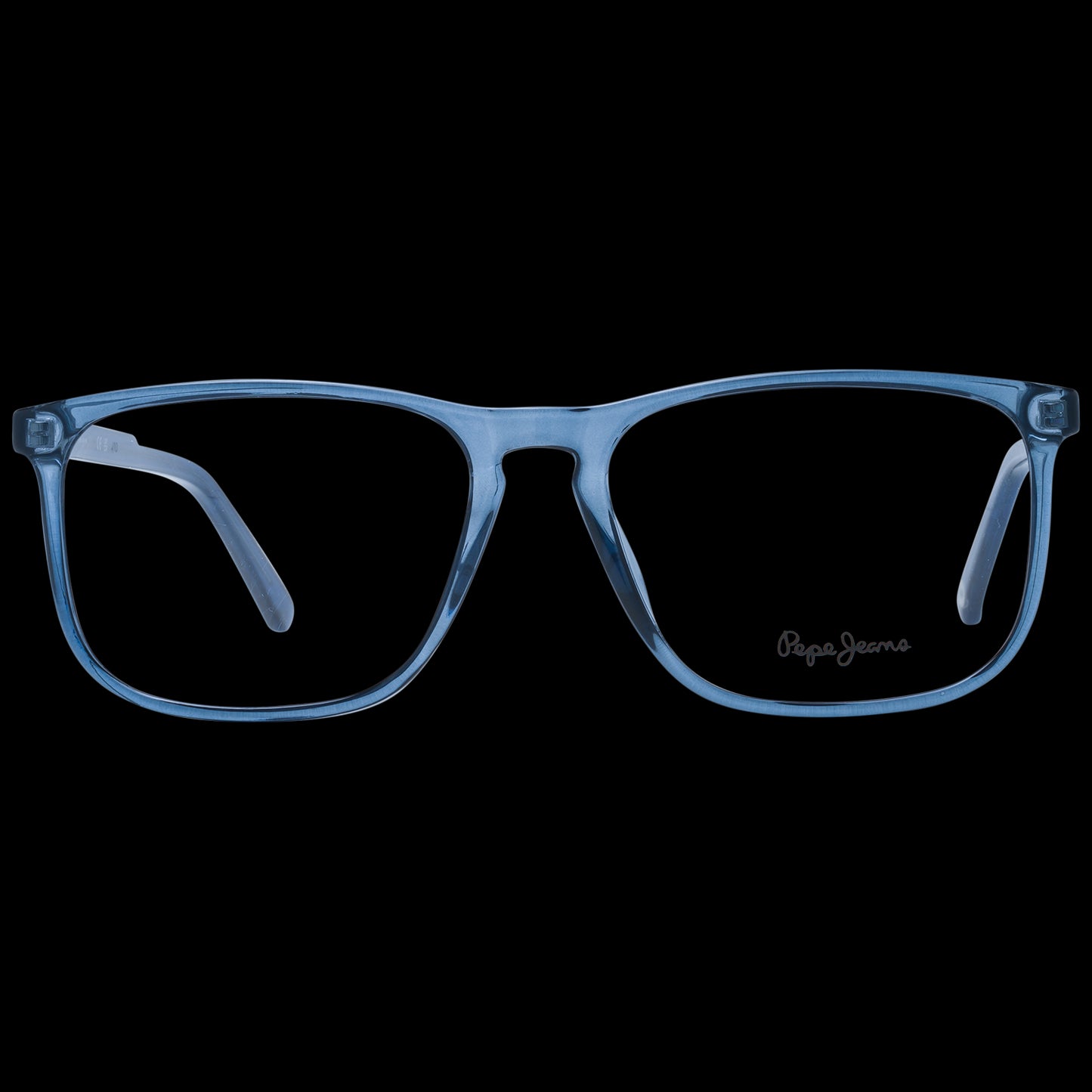 PEPE JEANS MOD. PJ3445 56C2 SUNGLASSES & EYEWEAR