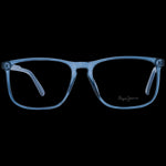 PEPE JEANS MOD. PJ3445 56C2 SUNGLASSES & EYEWEAR