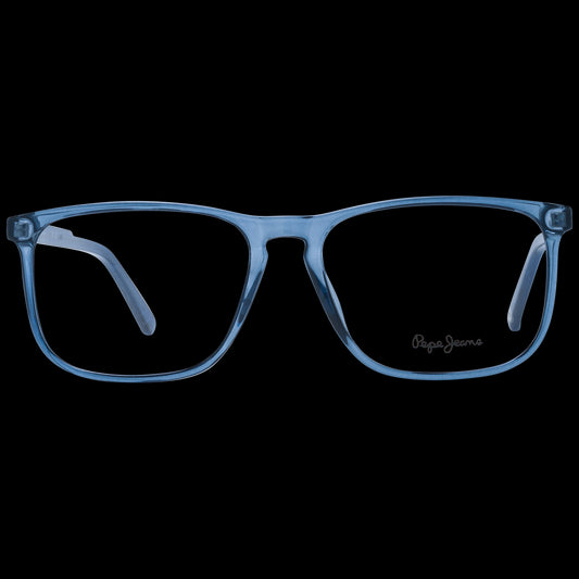 PEPE JEANS MOD. PJ3445 56C2 SUNGLASSES & EYEWEAR