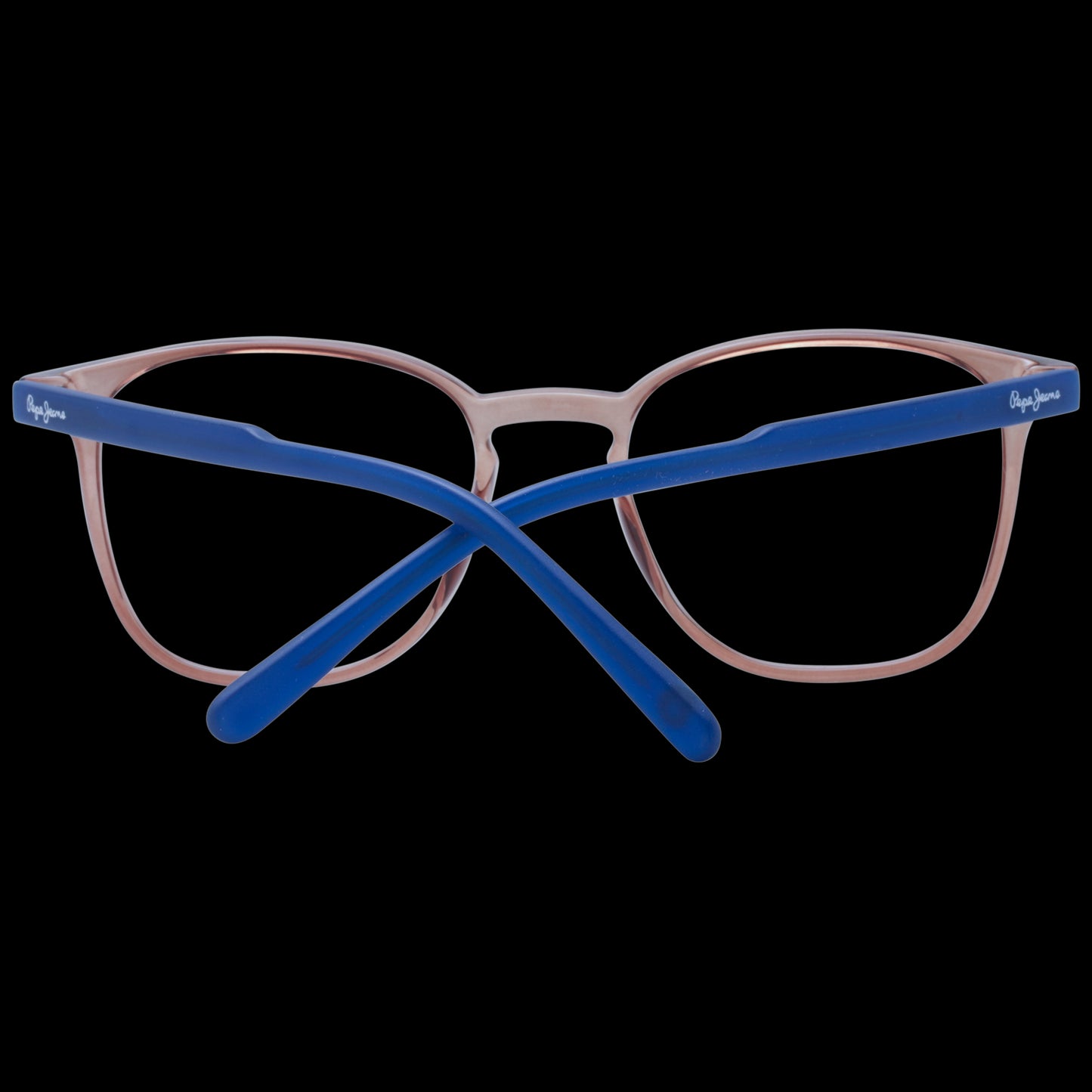 PEPE JEANS MOD. PJ3447 51C5 SUNGLASSES & EYEWEAR