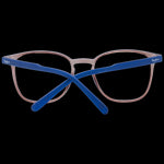 PEPE JEANS MOD. PJ3447 51C5 SUNGLASSES & EYEWEAR