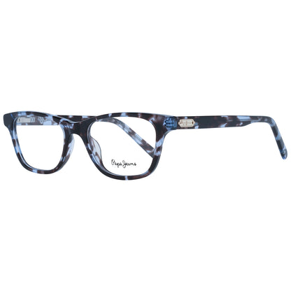 PEPE JEANS MOD. PJ3455 49C3