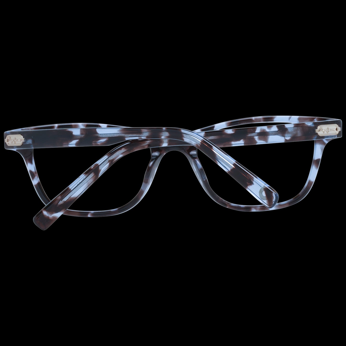 PEPE JEANS MOD. PJ3455 49C3 SUNGLASSES & EYEWEAR