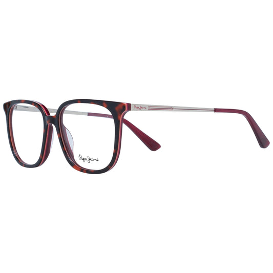 PEPE JEANS MOD. PJ3457 51C2