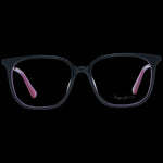 PEPE JEANS MOD. PJ3457 51C5 SUNGLASSES & EYEWEAR