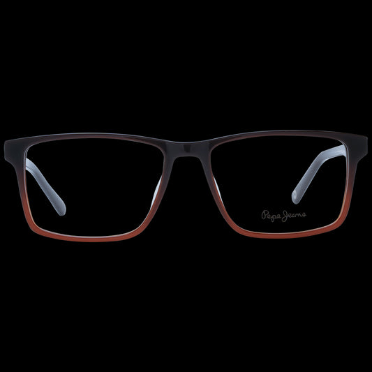 PEPE JEANS MOD. PJ3458 54C3 SUNGLASSES & EYEWEAR