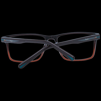 PEPE JEANS MOD. PJ3458 54C3