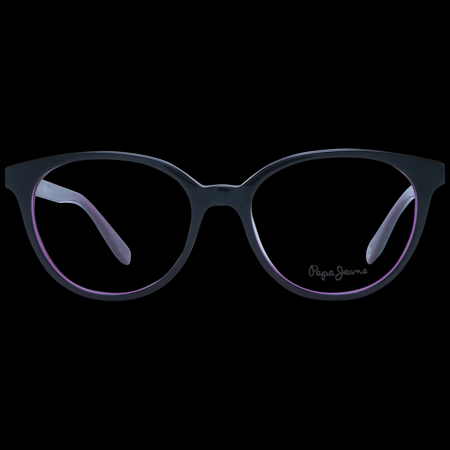 PEPE JEANS MOD. PJ3459 50C5 SUNGLASSES & EYEWEAR