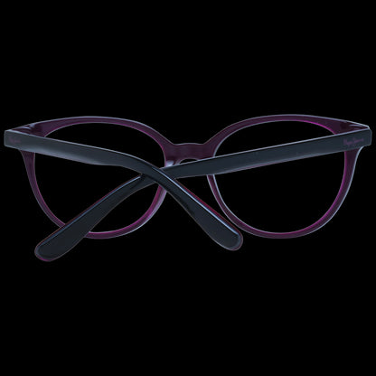 PEPE JEANS MOD. PJ3459 50C5