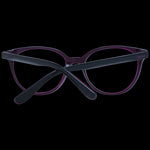 PEPE JEANS MOD. PJ3459 50C5 SUNGLASSES & EYEWEAR