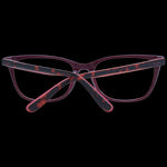 PEPE JEANS MOD. PJ3460 54C2 SUNGLASSES & EYEWEAR