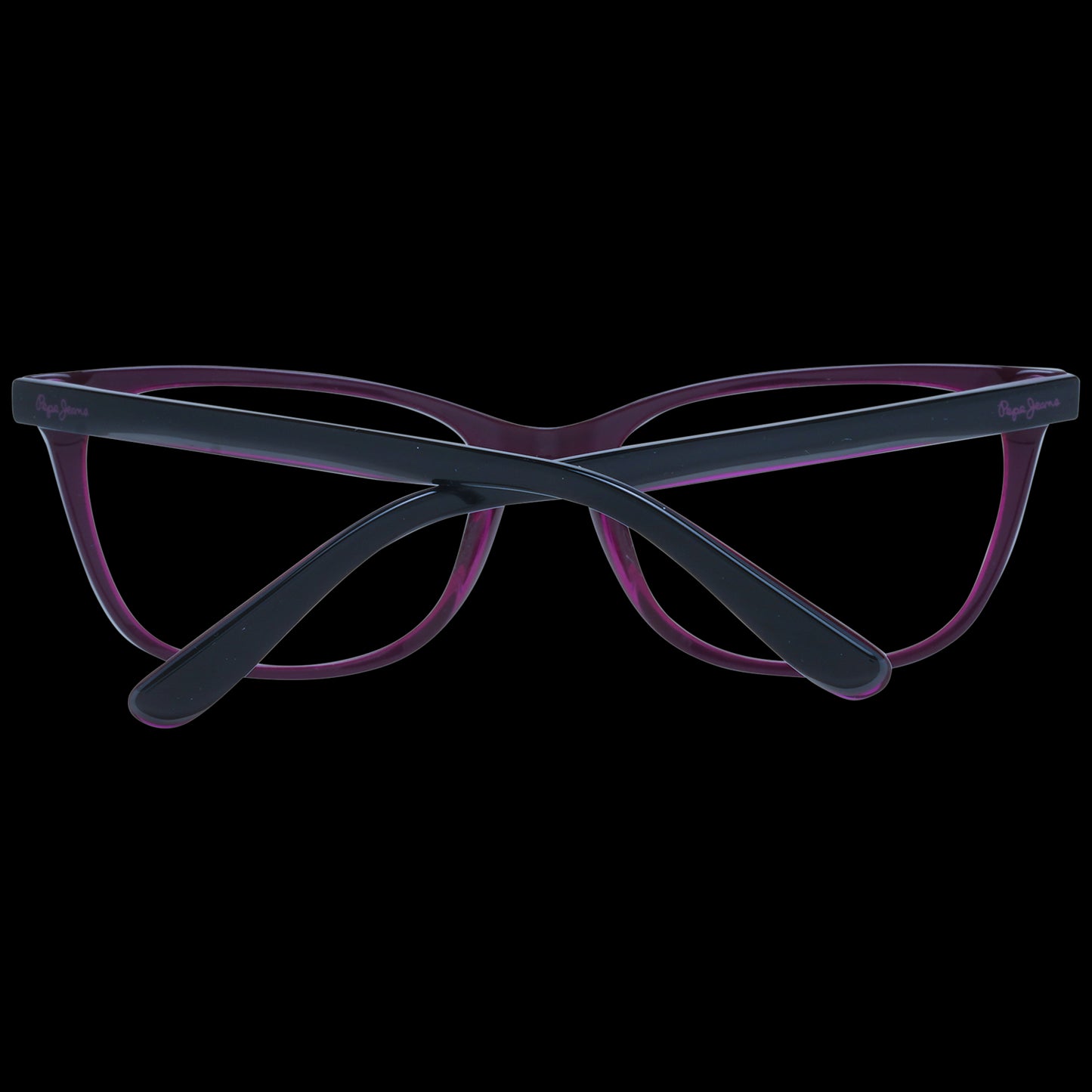 PEPE JEANS MOD. PJ3460 54C5 SUNGLASSES & EYEWEAR
