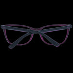 PEPE JEANS MOD. PJ3460 54C5 SUNGLASSES & EYEWEAR