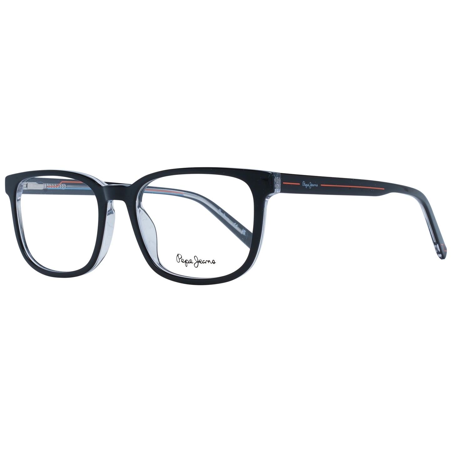PEPE JEANS MOD. PJ3461 53C1 SUNGLASSES & EYEWEAR